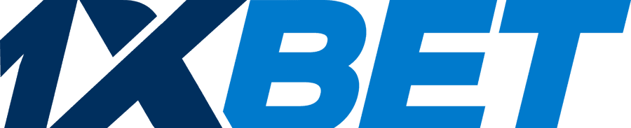 1xBet