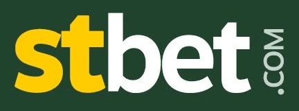 STBet