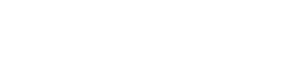 Sportway